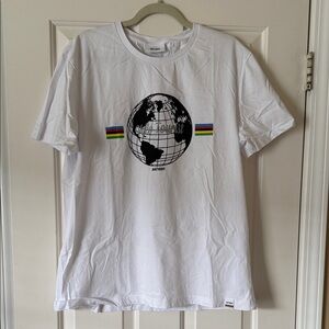 Men’s ANTWRP Velo Tee
